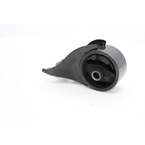 Vazlo Engine Mount P/N:1077 Fits: Mazda Protege 98-95 - Image 25