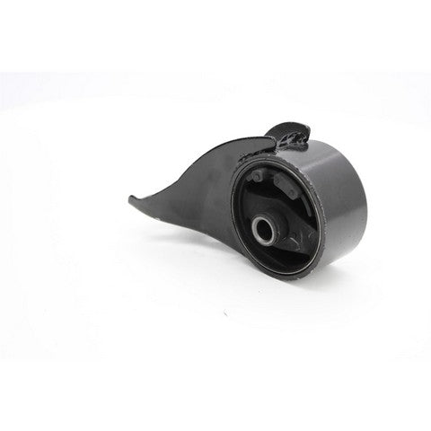 Vazlo Engine Mount P/N:1077 Fits: Mazda Protege 98-95 - Image 26