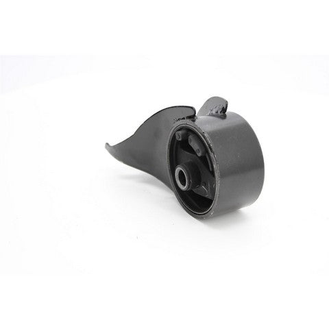 Vazlo Engine Mount P/N:1077 Fits: Mazda Protege 98-95 - Image 27
