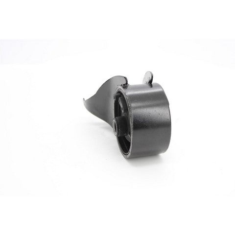 Vazlo Engine Mount P/N:1077 Fits: Mazda Protege 98-95 - Image 28