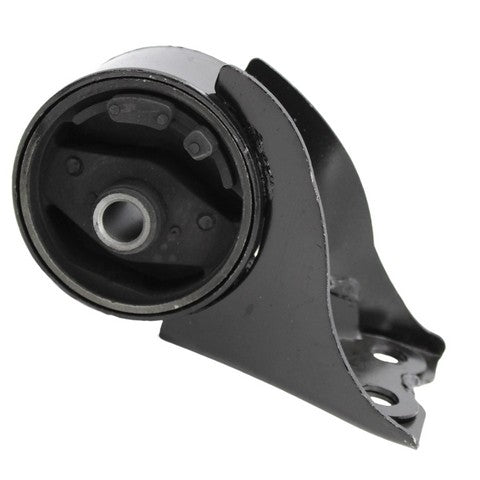 Vazlo Engine Mount P/N:1077 Fits: Mazda Protege 98-95 - Image 30