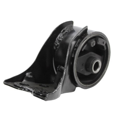 Vazlo Engine Mount P/N:1077 Fits: Mazda Protege 98-95 - Image 32