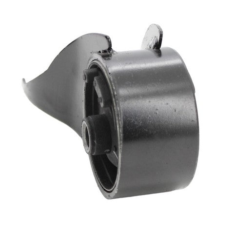 Vazlo Engine Mount P/N:1077 Fits: Mazda Protege 98-95 - Image 34
