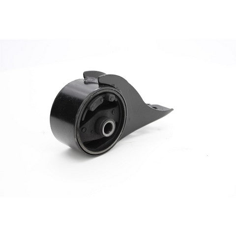 Vazlo Engine Mount P/N:1077 Fits: Mazda Protege 98-95 - Image 35