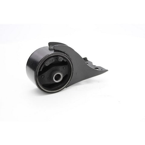 Vazlo Engine Mount P/N:1077 Fits: Mazda Protege 98-95 - Image 36