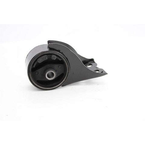 Vazlo Engine Mount P/N:1077 Fits: Mazda Protege 98-95 - Image 37