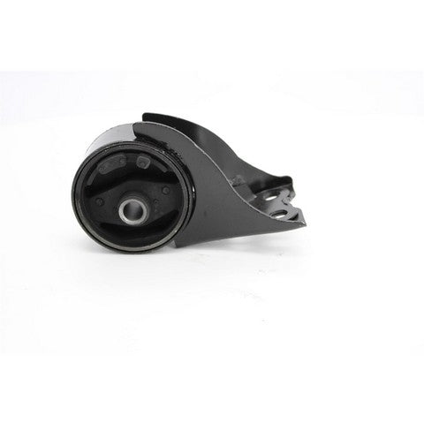 Vazlo Engine Mount P/N:1077 Fits: Mazda Protege 98-95 - Image 38