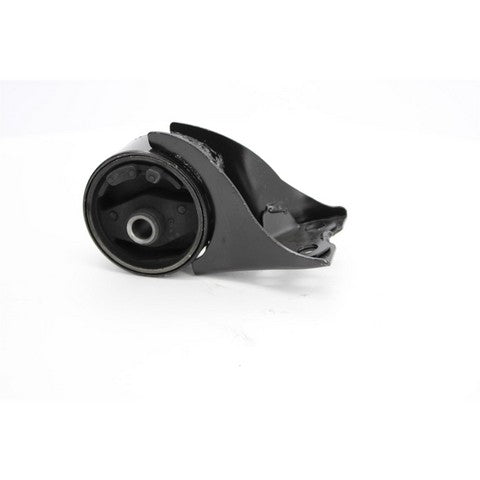 Vazlo Engine Mount P/N:1077 Fits: Mazda Protege 98-95 - Image 39