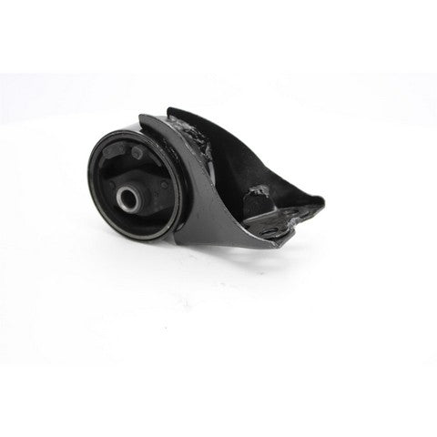 Vazlo Engine Mount P/N:1077 Fits: Mazda Protege 98-95 - Image 40