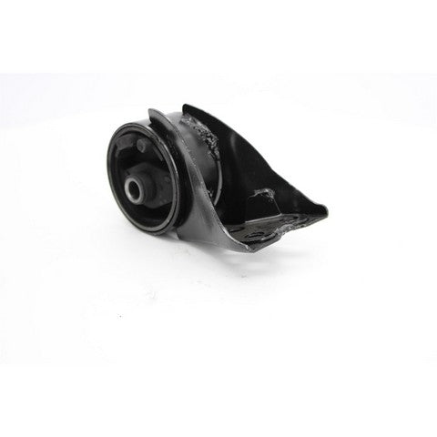 Vazlo Engine Mount P/N:1077 Fits: Mazda Protege 98-95 - Image 41