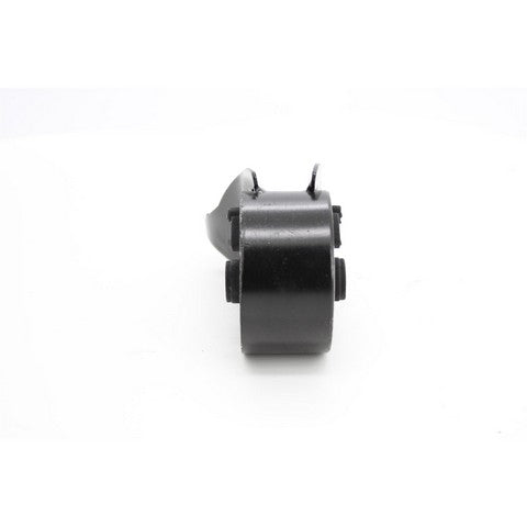 Vazlo Engine Mount P/N:1077 Fits: Mazda Protege 98-95 - Image 12