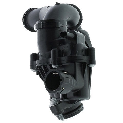 Motorad Engine Coolant Thermostat Housing Assembly P/N:1078-212 Fits: Infiniti Q50 19-16, Infiniti Q60 18-17, Mercedes-benz Metris 23-16 - Image 4