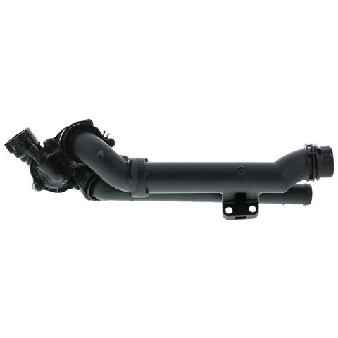 Motorad Engine Coolant Thermostat Housing Assembly P/N:1078-212 Fits: Infiniti Q50 19-16, Infiniti Q60 18-17, Mercedes-benz Metris 23-16 - Image 5