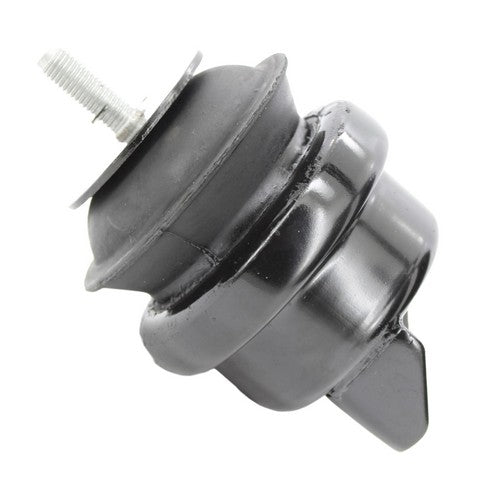 Vazlo Engine Mount P/N:1078H Fits: Lincoln Continental 02-95, Lincoln Continental 20-17, Mercury Sable 05-00 - Image 2