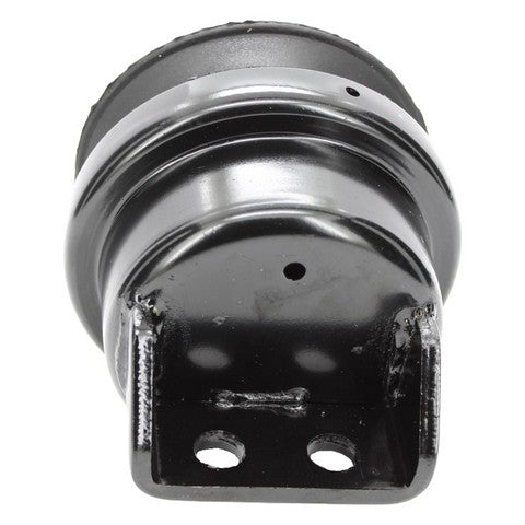 Vazlo Engine Mount P/N:1078H Fits: Lincoln Continental 02-95, Lincoln Continental 20-17, Mercury Sable 05-00 - Image 4