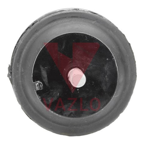 Vazlo Engine Mount P/N:1078H Fits: Lincoln Continental 02-95, Lincoln Continental 20-17, Mercury Sable 05-00 - Image 7