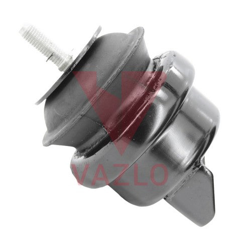 Vazlo Engine Mount P/N:1078H Fits: Lincoln Continental 02-95, Lincoln Continental 20-17, Mercury Sable 05-00 - Image 8