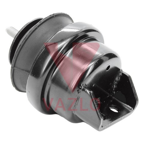 Vazlo Engine Mount P/N:1078H Fits: Lincoln Continental 02-95, Lincoln Continental 20-17, Mercury Sable 05-00 - Image 9