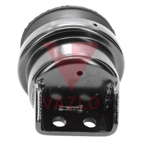Vazlo Engine Mount P/N:1078H Fits: Lincoln Continental 02-95, Lincoln Continental 20-17, Mercury Sable 05-00 - Image 10