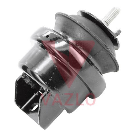 Vazlo Engine Mount P/N:1078H Fits: Lincoln Continental 02-95, Lincoln Continental 20-17, Mercury Sable 05-00 - Image 11