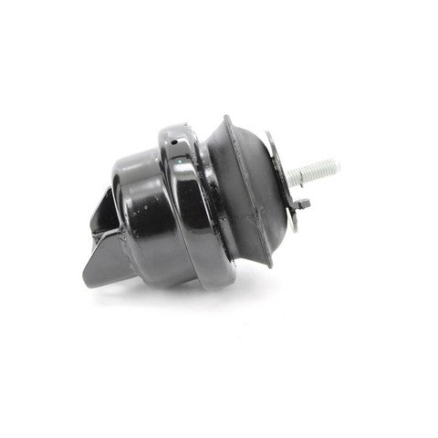 Vazlo Engine Mount P/N:1078H Fits: Lincoln Continental 02-95, Lincoln Continental 20-17, Mercury Sable 05-00 - Image 12