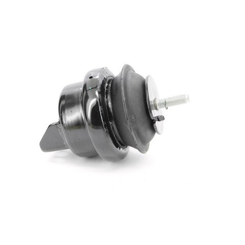 Vazlo Engine Mount P/N:1078H Fits: Lincoln Continental 02-95, Lincoln Continental 20-17, Mercury Sable 05-00 - Image 13
