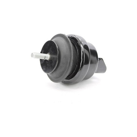 Vazlo Engine Mount P/N:1078H Fits: Lincoln Continental 02-95, Lincoln Continental 20-17, Mercury Sable 05-00 - Image 14