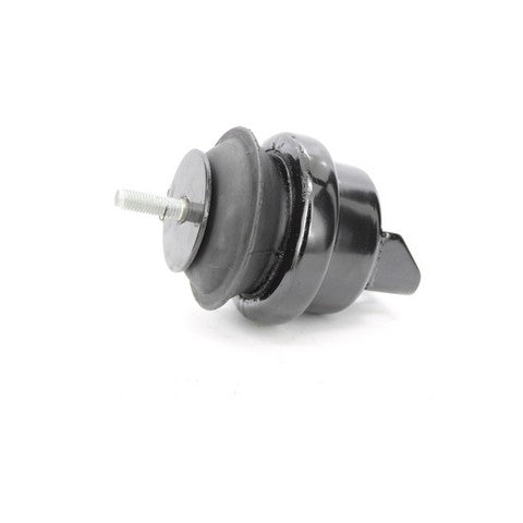 Vazlo Engine Mount P/N:1078H Fits: Lincoln Continental 02-95, Lincoln Continental 20-17, Mercury Sable 05-00 - Image 15