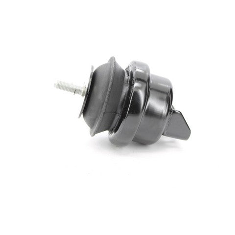 Vazlo Engine Mount P/N:1078H Fits: Lincoln Continental 02-95, Lincoln Continental 20-17, Mercury Sable 05-00 - Image 16