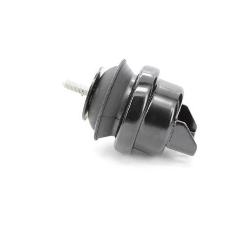 Vazlo Engine Mount P/N:1078H Fits: Lincoln Continental 02-95, Lincoln Continental 20-17, Mercury Sable 05-00 - Image 17
