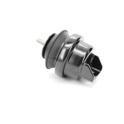 Vazlo Engine Mount P/N:1078H Fits: Lincoln Continental 02-95, Lincoln Continental 20-17, Mercury Sable 05-00 - Image 18