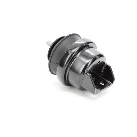 Vazlo Engine Mount P/N:1078H Fits: Lincoln Continental 02-95, Lincoln Continental 20-17, Mercury Sable 05-00 - Image 19
