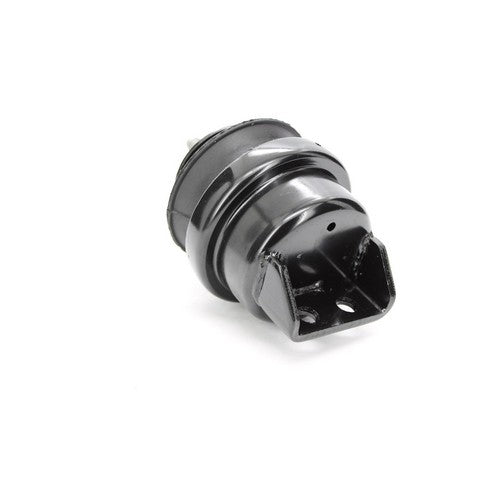 Vazlo Engine Mount P/N:1078H Fits: Lincoln Continental 02-95, Lincoln Continental 20-17, Mercury Sable 05-00 - Image 20
