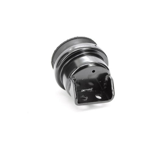 Vazlo Engine Mount P/N:1078H Fits: Lincoln Continental 02-95, Lincoln Continental 20-17, Mercury Sable 05-00 - Image 21