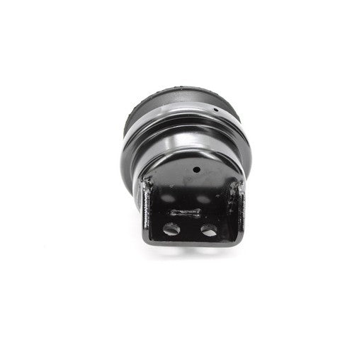 Vazlo Engine Mount P/N:1078H Fits: Lincoln Continental 02-95, Lincoln Continental 20-17, Mercury Sable 05-00 - Image 22