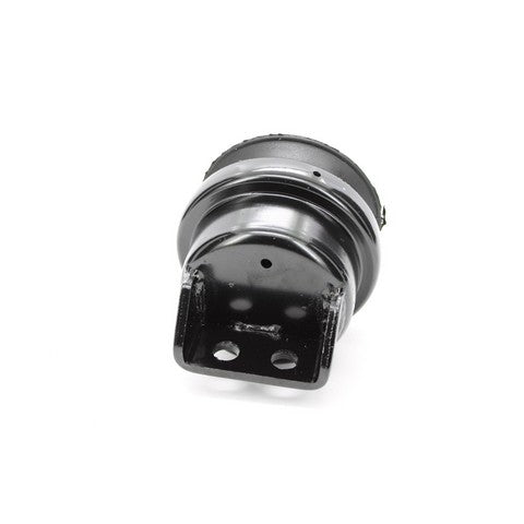 Vazlo Engine Mount P/N:1078H Fits: Lincoln Continental 02-95, Lincoln Continental 20-17, Mercury Sable 05-00 - Image 23