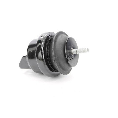 Vazlo Engine Mount P/N:1078H Fits: Lincoln Continental 02-95, Lincoln Continental 20-17, Mercury Sable 05-00 - Image 24