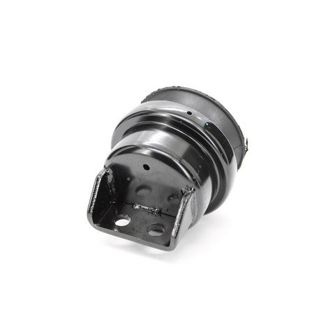 Vazlo Engine Mount P/N:1078H Fits: Lincoln Continental 02-95, Lincoln Continental 20-17, Mercury Sable 05-00 - Image 25