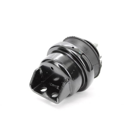 Vazlo Engine Mount P/N:1078H Fits: Lincoln Continental 02-95, Lincoln Continental 20-17, Mercury Sable 05-00 - Image 26