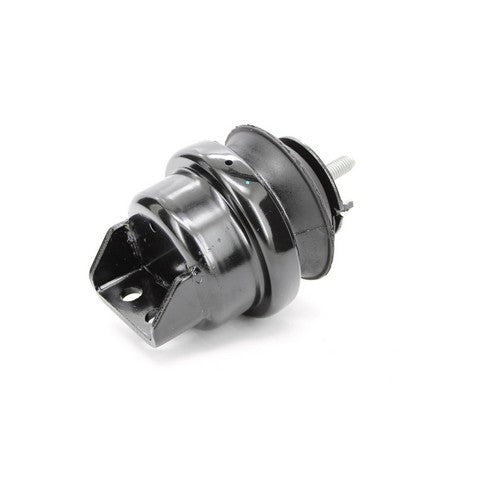 Vazlo Engine Mount P/N:1078H Fits: Lincoln Continental 02-95, Lincoln Continental 20-17, Mercury Sable 05-00 - Image 27