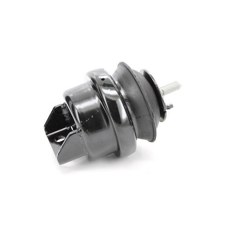 Vazlo Engine Mount P/N:1078H Fits: Lincoln Continental 02-95, Lincoln Continental 20-17, Mercury Sable 05-00 - Image 28