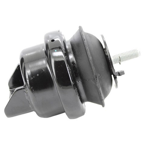 Vazlo Engine Mount P/N:1078H Fits: Lincoln Continental 02-95, Lincoln Continental 20-17, Mercury Sable 05-00 - Image 29