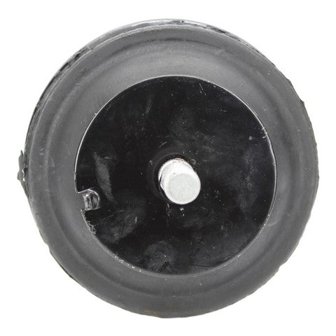 Vazlo Engine Mount P/N:1078H Fits: Lincoln Continental 02-95, Lincoln Continental 20-17, Mercury Sable 05-00 - Image 30