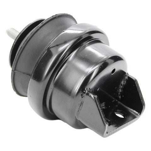 Vazlo Engine Mount P/N:1078H Fits: Lincoln Continental 02-95, Lincoln Continental 20-17, Mercury Sable 05-00 - Image 32
