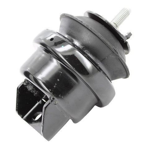 Vazlo Engine Mount P/N:1078H Fits: Lincoln Continental 02-95, Lincoln Continental 20-17, Mercury Sable 05-00 - Image 34