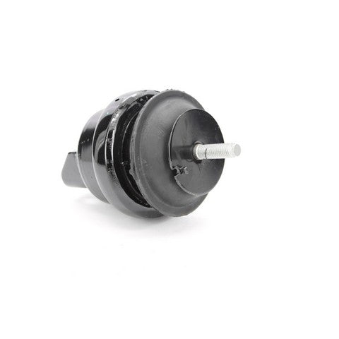Vazlo Engine Mount P/N:1078H Fits: Lincoln Continental 02-95, Lincoln Continental 20-17, Mercury Sable 05-00 - Image 35