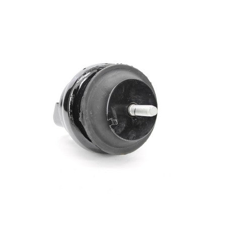 Vazlo Engine Mount P/N:1078H Fits: Lincoln Continental 02-95, Lincoln Continental 20-17, Mercury Sable 05-00 - Image 36