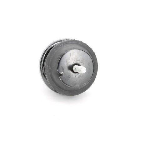 Vazlo Engine Mount P/N:1078H Fits: Lincoln Continental 02-95, Lincoln Continental 20-17, Mercury Sable 05-00 - Image 37