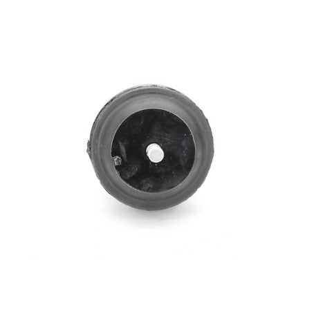 Vazlo Engine Mount P/N:1078H Fits: Lincoln Continental 02-95, Lincoln Continental 20-17, Mercury Sable 05-00 - Image 38