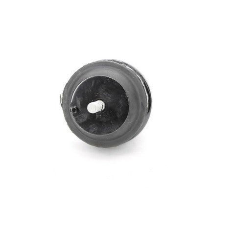 Vazlo Engine Mount P/N:1078H Fits: Lincoln Continental 02-95, Lincoln Continental 20-17, Mercury Sable 05-00 - Image 39